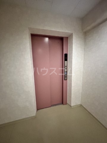 28/30 その他画像