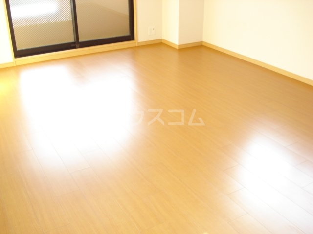 3/13 リビング/ダイニング