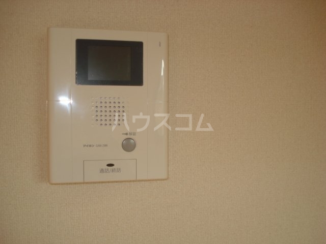 13/13 その他画像