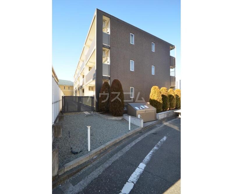 12/24 その他画像