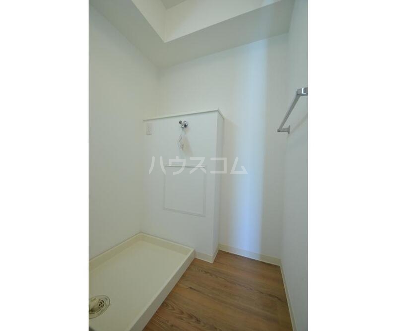 13/24 その他画像