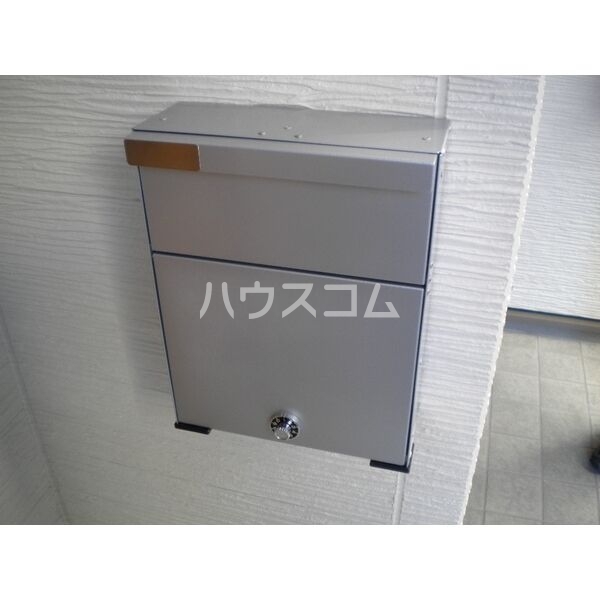 11/15 設備