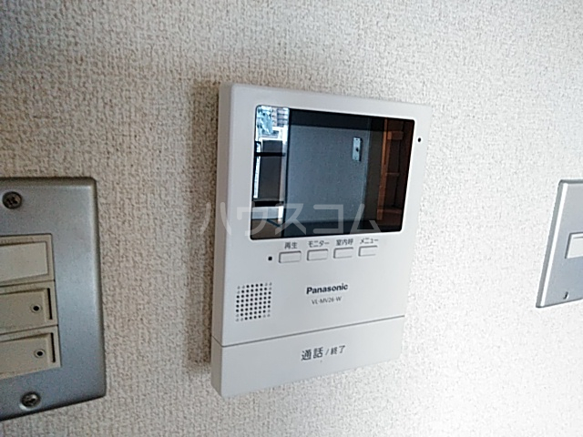 20/29 その他画像