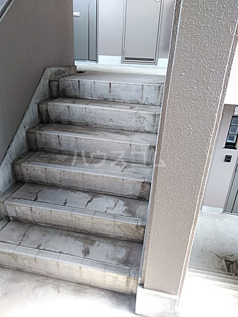 21/29 その他画像