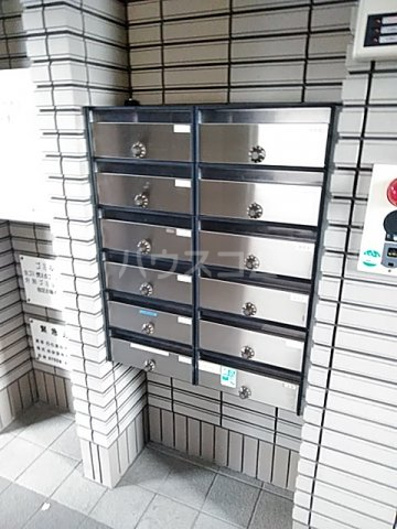 22/29 その他画像