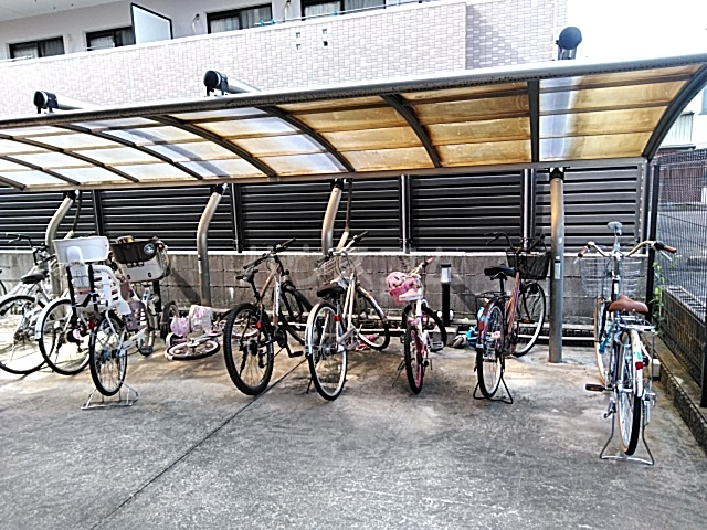 23/29 その他画像