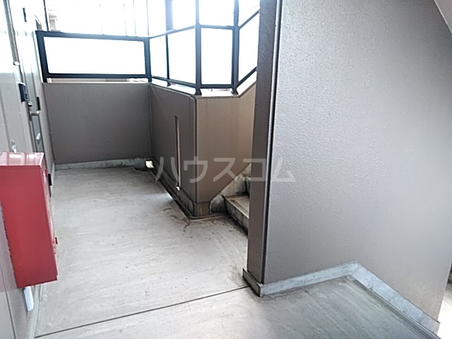 24/29 その他画像