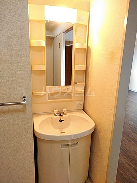 18/29 その他画像