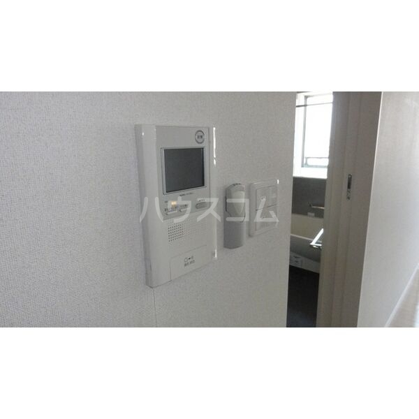 14/26 その他画像