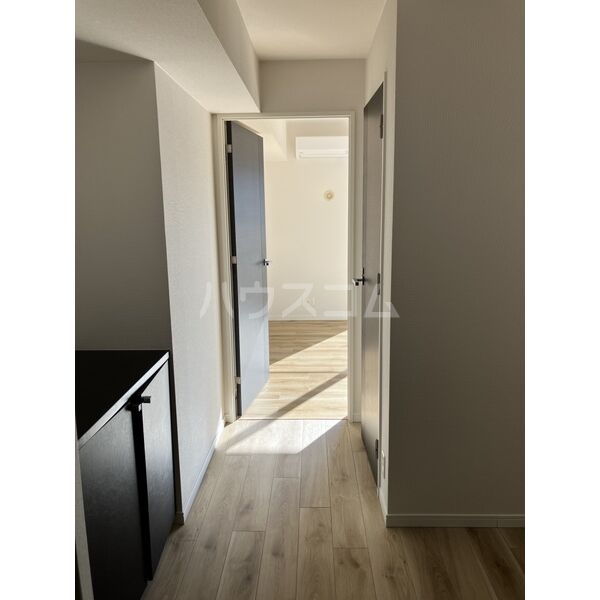 15/26 その他画像