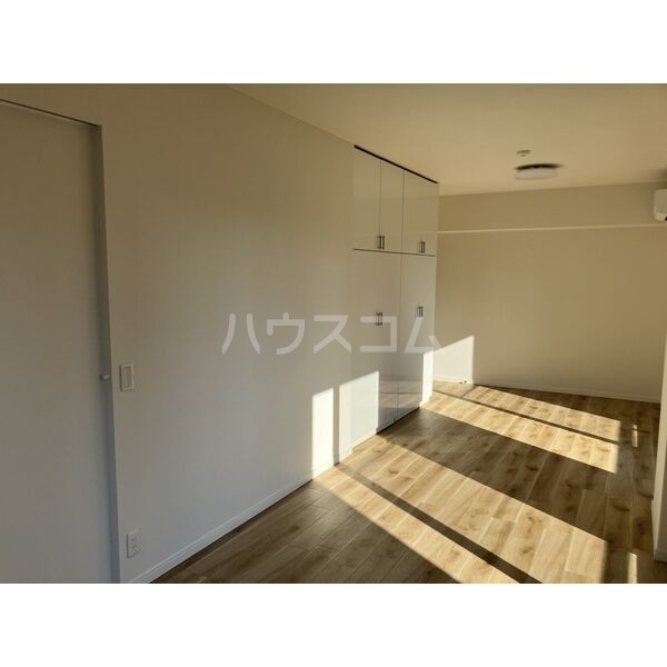 16/26 その他画像