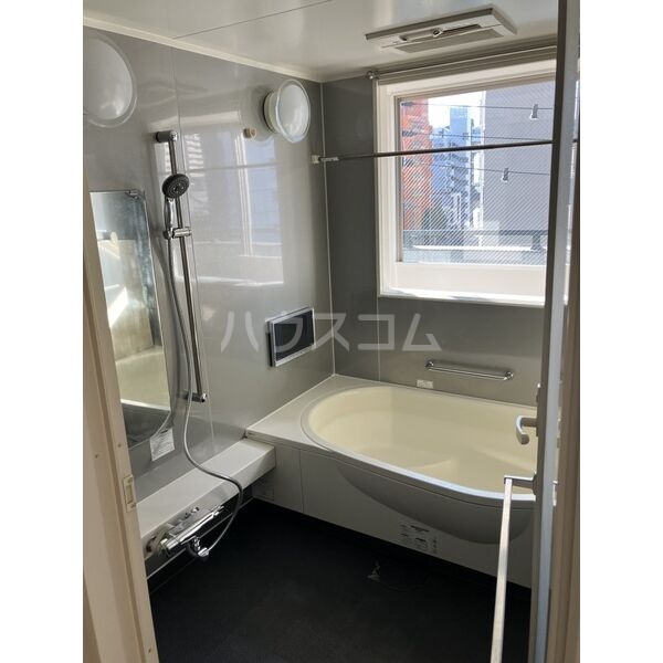 18/26 その他画像