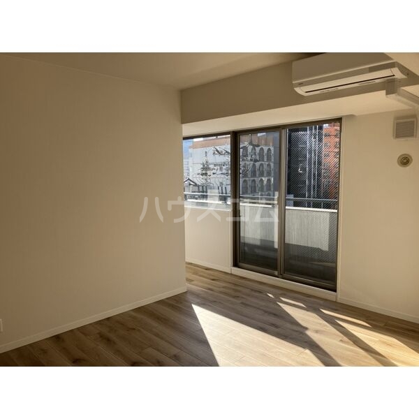 3/26 リビング/ダイニング