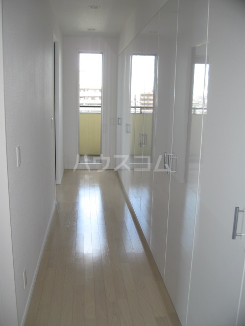 14/22 その他画像