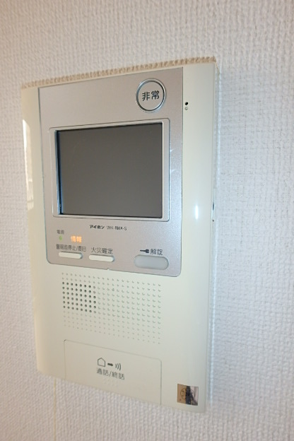 17/26 その他画像