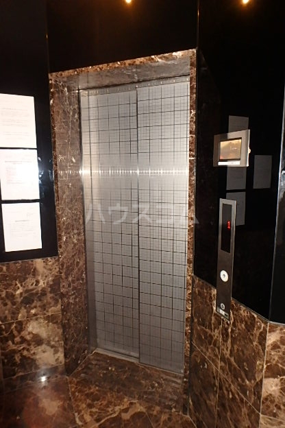 12/23 その他画像