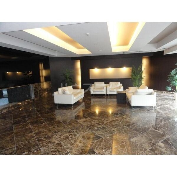 14/23 その他画像