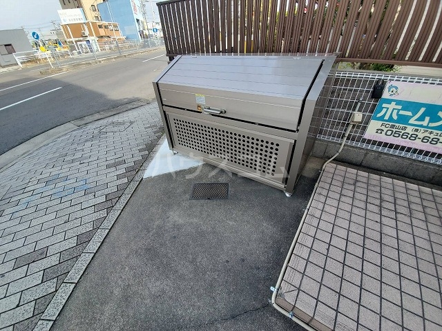 20/30 その他画像