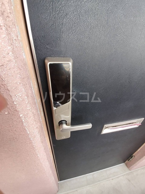 21/30 その他画像