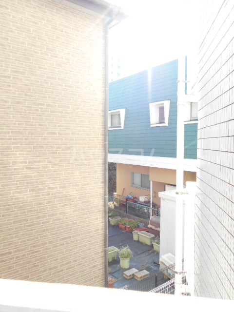 16/30 その他画像