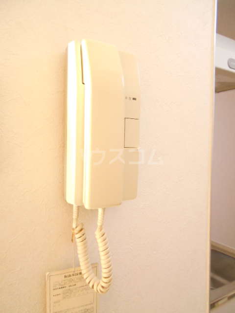 17/30 その他画像