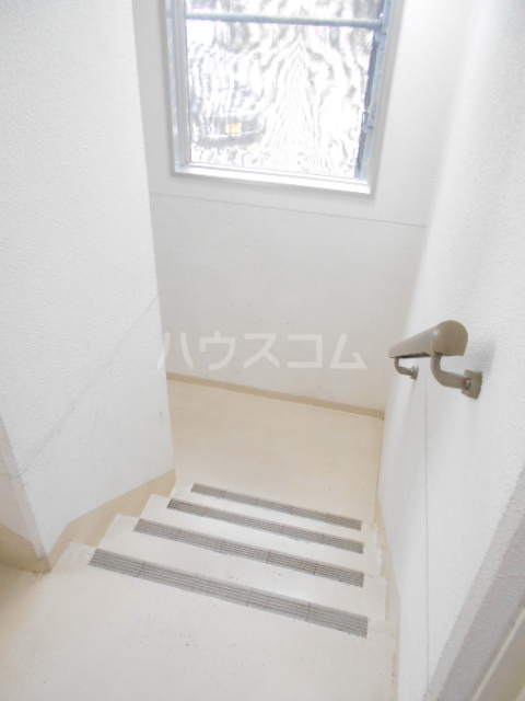 23/30 その他画像