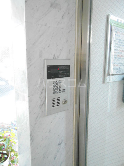 15/30 その他画像