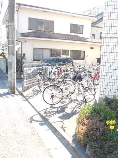 20/30 その他画像