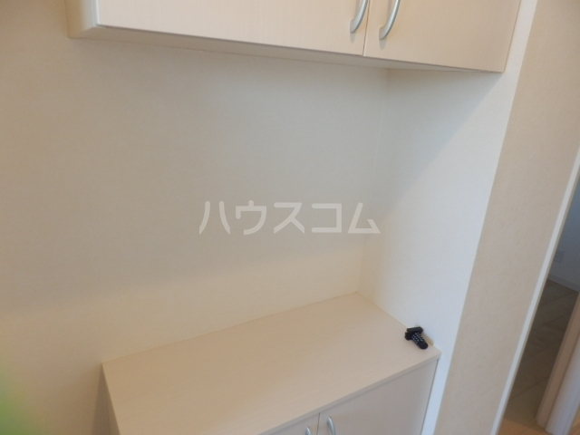14/30 設備