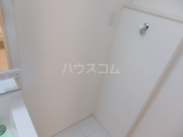 16/30 設備