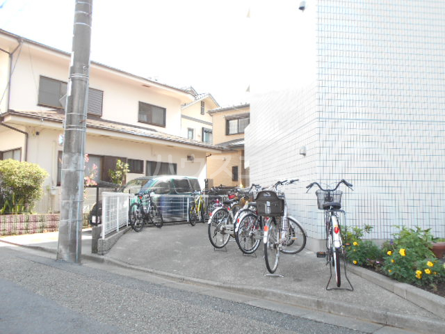 25/30 その他画像