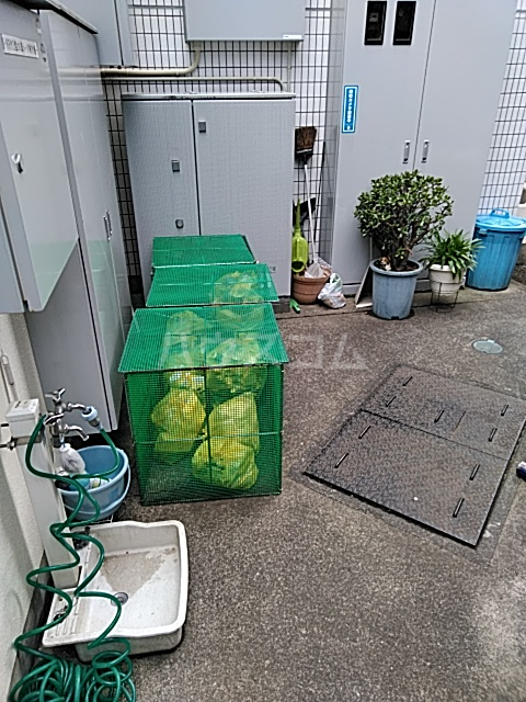 27/30 その他画像