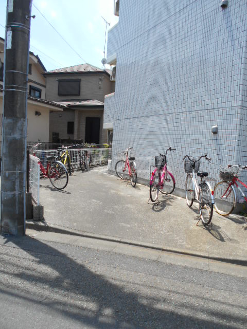 28/30 その他画像