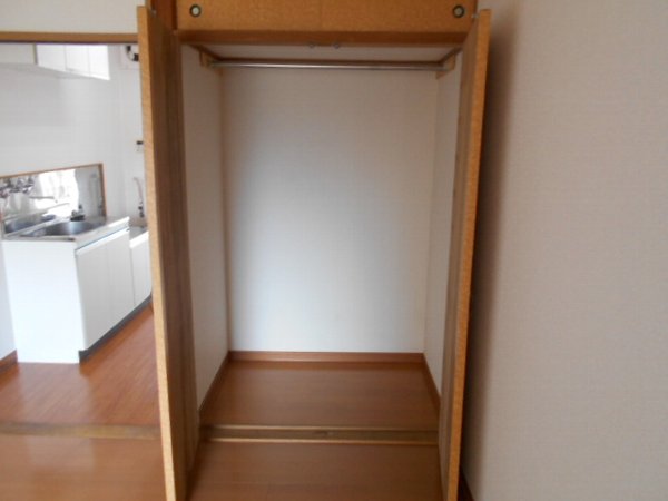 5/30 収納