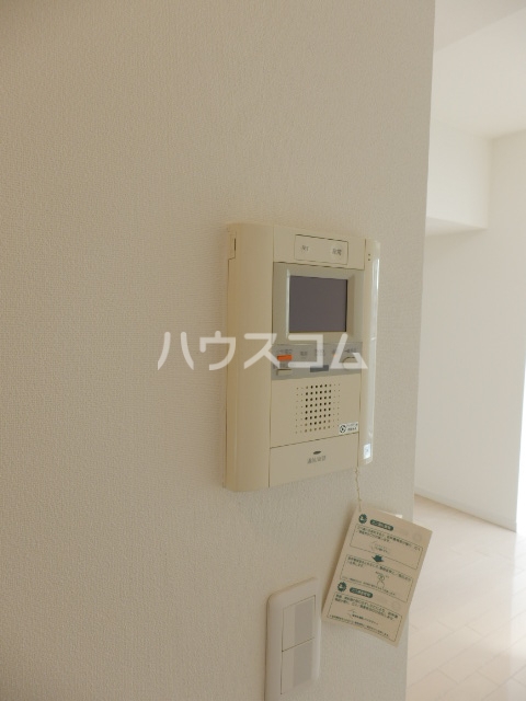 9/25 その他画像