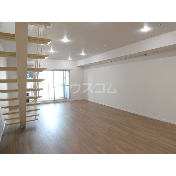 10/18 その他画像