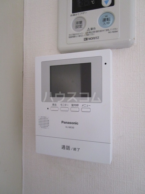25/30 その他画像