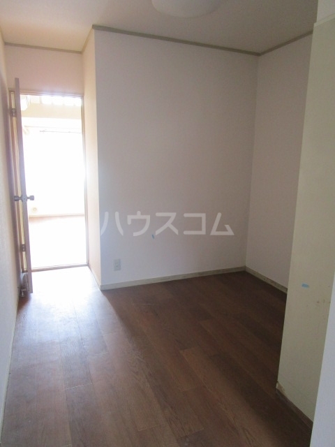 19/30 設備