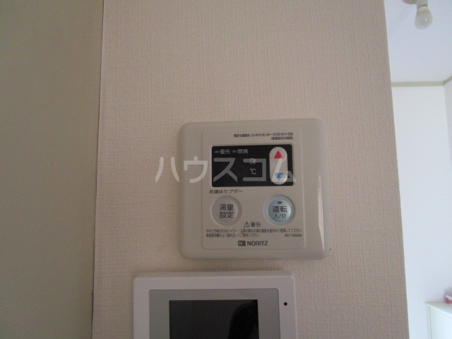 21/30 設備