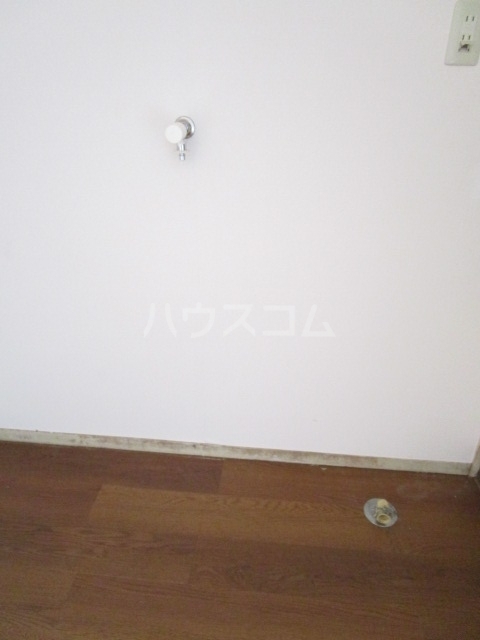 22/30 設備