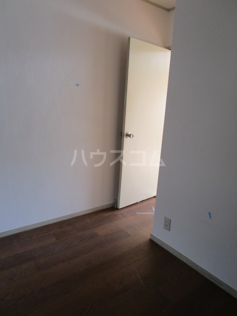7/30 室内