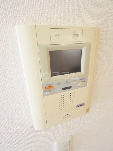 17/29 その他画像