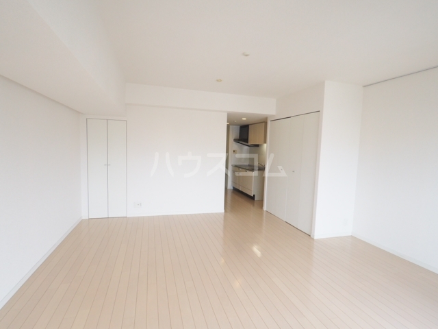 3/29 リビング/ダイニング