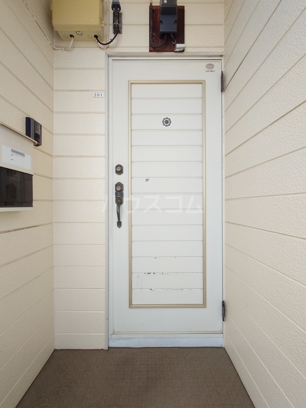 22/30 その他画像