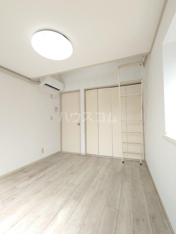 7/30 リビング/ダイニング