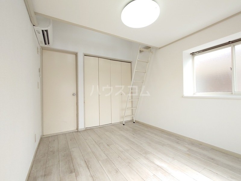 8/30 リビング/ダイニング