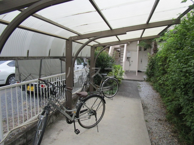 16/30 その他画像