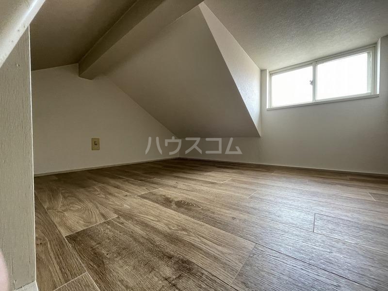 18/30 その他画像