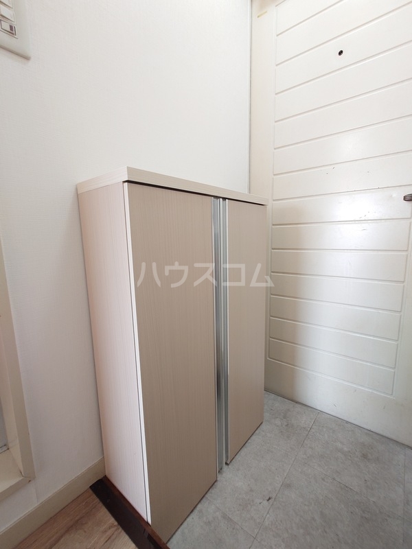 20/30 その他画像