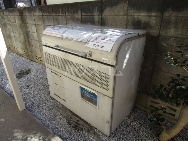 21/30 その他画像